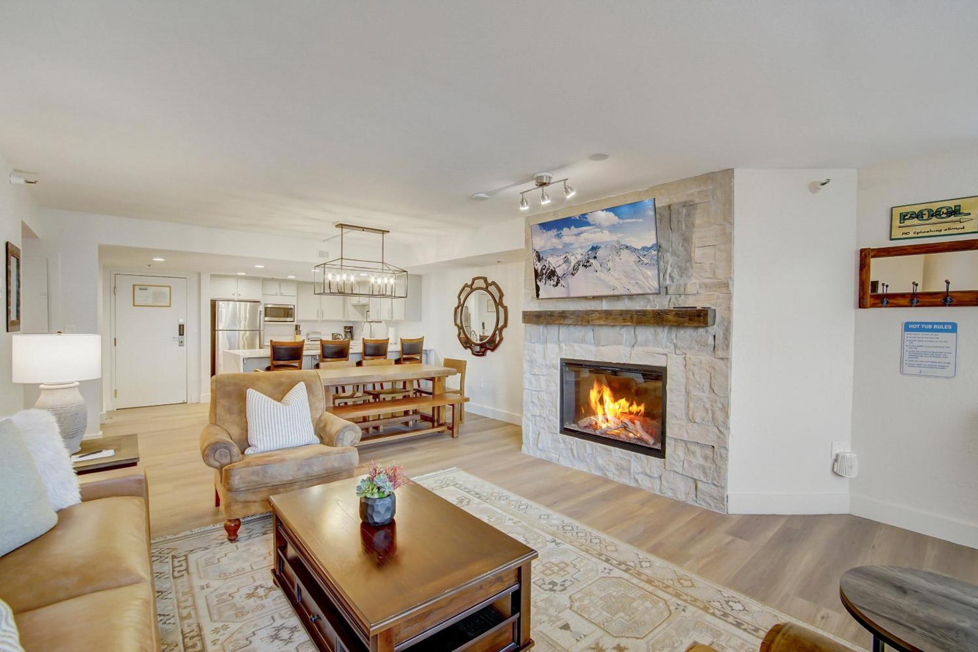 Silver King By All Seasons Resort Lodging Park City Exterior foto